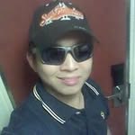 Gilbert Rico - @gilbert.rico - Instagram