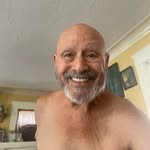 Gilbert Rico - @bbisgilbert - Instagram