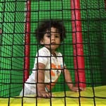 Gilbert Rico - @gilbertrico5 - Instagram