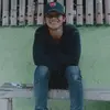 Gilbert Rico - @gilbertrico15 - TikTok