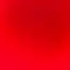 Gilbert Rico - @gilbert.rico88 - TikTok