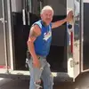 Gilbert Rico - @gilbert.rico8 - TikTok