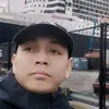 Gilbert Rico - @gilbertrico1 - TikTok