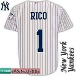 Gilbert Rico Gonzalez - @gilbert6221 - Instagram