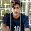 Gilbert Rico Madridʚĩɞ - @gilbertricomadrid - TikTok