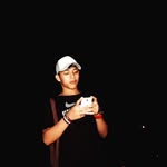 Gilbert Rico Nadeak - @gilbertricoo - Instagram