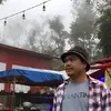 Gilbert Rico Pantonial - @gilbertricopantonial0 - TikTok
