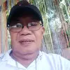 Gilbert Ricohermoso - @gilberto.ricohermoso - TikTok
