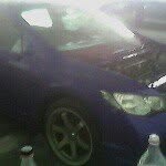gilbert t. rico - @gilbertt.rico - Instagram