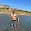 Gilberto rico - @gilbertoricojr - TikTok