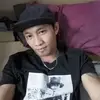gilbertrico27 - @gilbertrico27 - TikTok