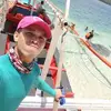 MR USBAW - @gilbertrico02 - TikTok
