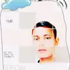 Rico gilbert - @ricogilbert - TikTok