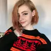 gilbert riley - @gilbert.riley8 - TikTok