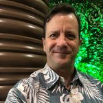 Gilbert Riley - @gilbert_riley_3 - Instagram