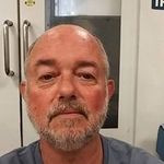 Gilbert Riley - @gilbert.riley6 - Instagram
