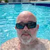 Gilbert Riley - @gilbertriley5312 - TikTok