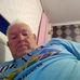 Gilbert Riley - Facebook