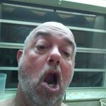 Gilbert Riley - @gilbert.riley.58 - Instagram