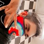 gilbert riley - @gilbertriley213 - Instagram