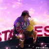 gilbertriley - @gibbie900 - TikTok