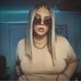 Riley Gilbert - Facebook