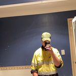 Riley Gilbert - @riley_18_gilbert - Instagram