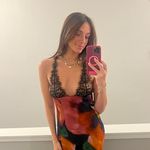 Riley Gilbert - @rileyygilbert - Instagram