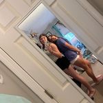 Riley Gilbert - @riley.gilbert_8 - Instagram