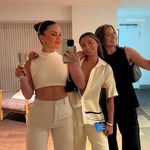 Riley Gilbert - @rrileygilbert - Instagram