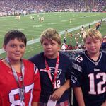 Riley Gilbert - @_riley.gilbert_ - Instagram