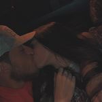 Riley Gilbert - @riley_gilbert49 - Instagram