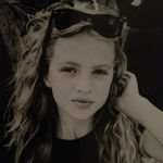 Riley Gilbert - @riley_gilbert_ - Instagram