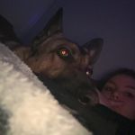 Riley Aldrich - @_gilbert_riley_ - Instagram