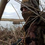Riley Gilbert - @rileygilbert87 - Instagram
