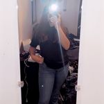 Riley Gilbert - @riley_gilbert_0424 - Instagram