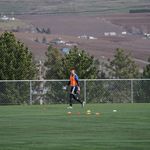 Riley Gilbert 🇨🇦🇧🇧 - @riley.gilbert13 - Instagram