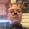 Riley Gilbert - @rileygilbert6 - TikTok