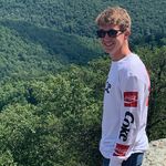 Riley - @rileygilbert__ - Instagram