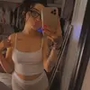 rileygilbert3 - @rileygilbert33 - TikTok
