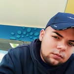 Gilber Andres Mendez Rincon - @gilbertrincon1002 - Instagram