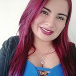 Gilbert Andrés Rincón - @gilbertandresrincon - Instagram