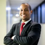 Gilbert B. Rincón - @gilberto_yunior - Instagram