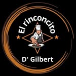 Gilbert Buffet - @rinconcito_d_gilbert - Instagram