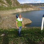 Gilbert Cabezas Rincón - @cabezasrincon - Instagram