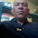 Gilbert Gregorio Rincon Partidas - @gilbertrincon1 - Instagram