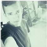 Gilbert Lozano Rincon - @gilbertlozanorincon - Instagram