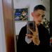 Gilbert Rincón - Facebook