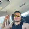 Gilbert Rincón - @gilbertrincon16 - TikTok