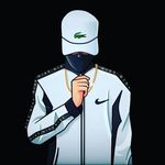 𝙶𝙸𝙻𝙱𝙴𝚁𝚃 𝚁𝙸𝙽𝙲𝙾𝙽 - @gilbertrincon2 - Instagram